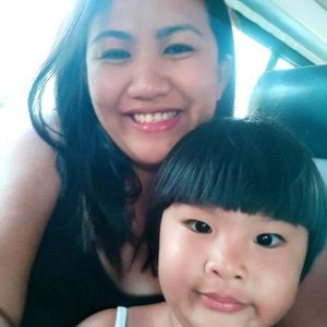 Meet your Posher, Joey